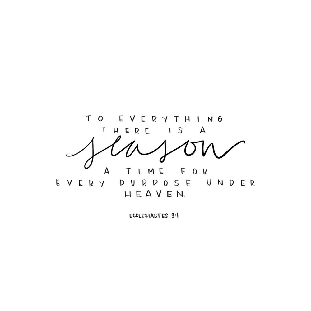 Beautiful are Your works!